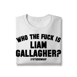 Nome do produto Blusa Moletom 