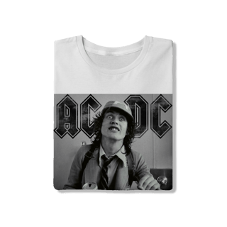 Nome do produto Camiseta UNISSEX 