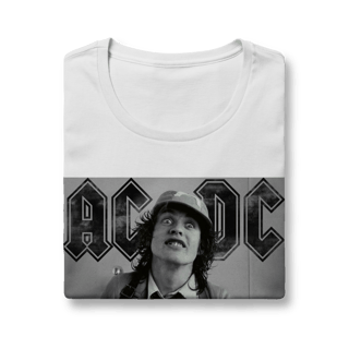 Nome do produto Camiseta Baby Long 