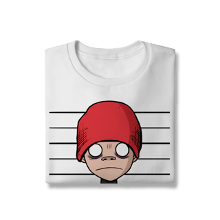 Nome do produto Blusa Moletom 