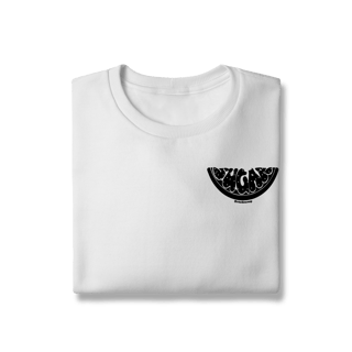 Nome do produto Blusa Moletom 