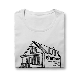 Nome do produto Camiseta Baby Look 