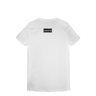 Nome do produto Camiseta Baby Look 