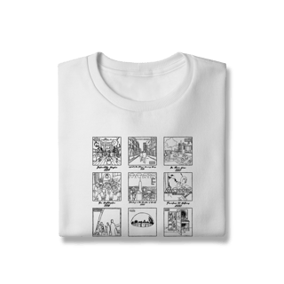 Nome do produto Blusa Moletom 