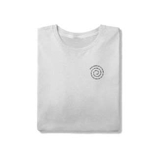 Nome do produto Camiseta UNISSEX 