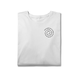 Nome do produto Camiseta UNISSEX Plus Size 