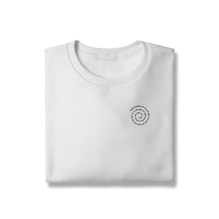 Nome do produto Blusa Moletom 