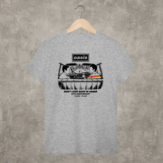 Nome do produto Camiseta UNISSEX 