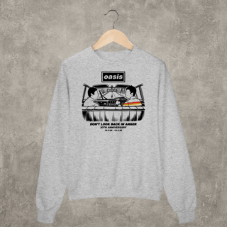 Nome do produto Blusa Moletom 