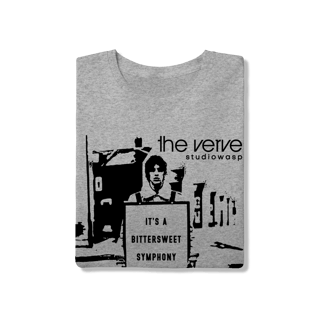 Nome do produto Camiseta UNISSEX 