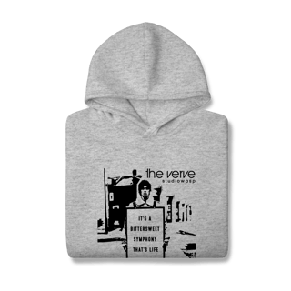Nome do produto Blusa Moletom Canguru 