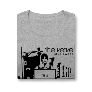 Nome do produto Camiseta Baby Look 