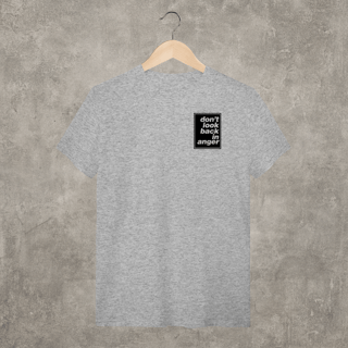 Nome do produto Camiseta UNISSEX 