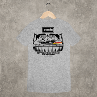 Nome do produto Camiseta Baby Look 