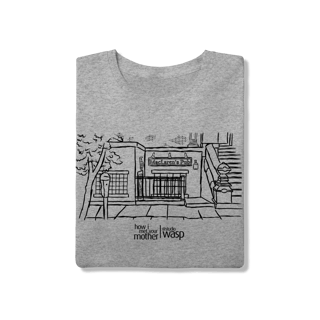 Nome do produto Camiseta UNISSEX 