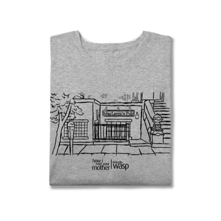Nome do produto Camiseta UNISSEX Plus Size 