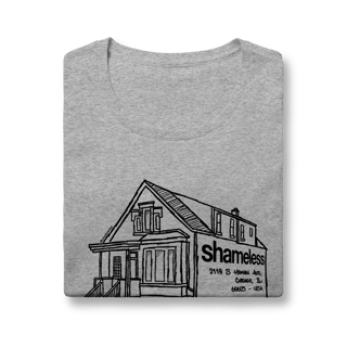 Nome do produto Camiseta Baby Look 