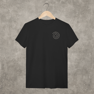 Nome do produto Camiseta UNISSEX 