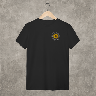 Nome do produto Camiseta UNISSEX 