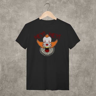 Nome do produto Camiseta UNISSEX 