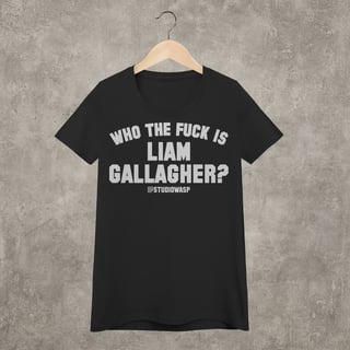 Nome do produto Camiseta Baby Look 