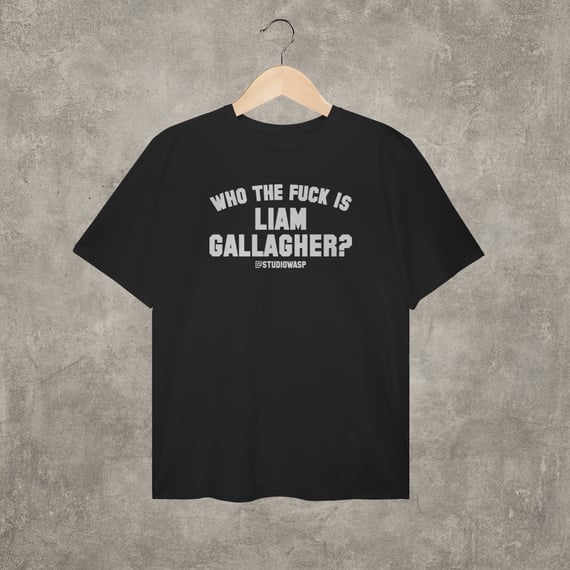 Camiseta UNISSEX Plus Size 