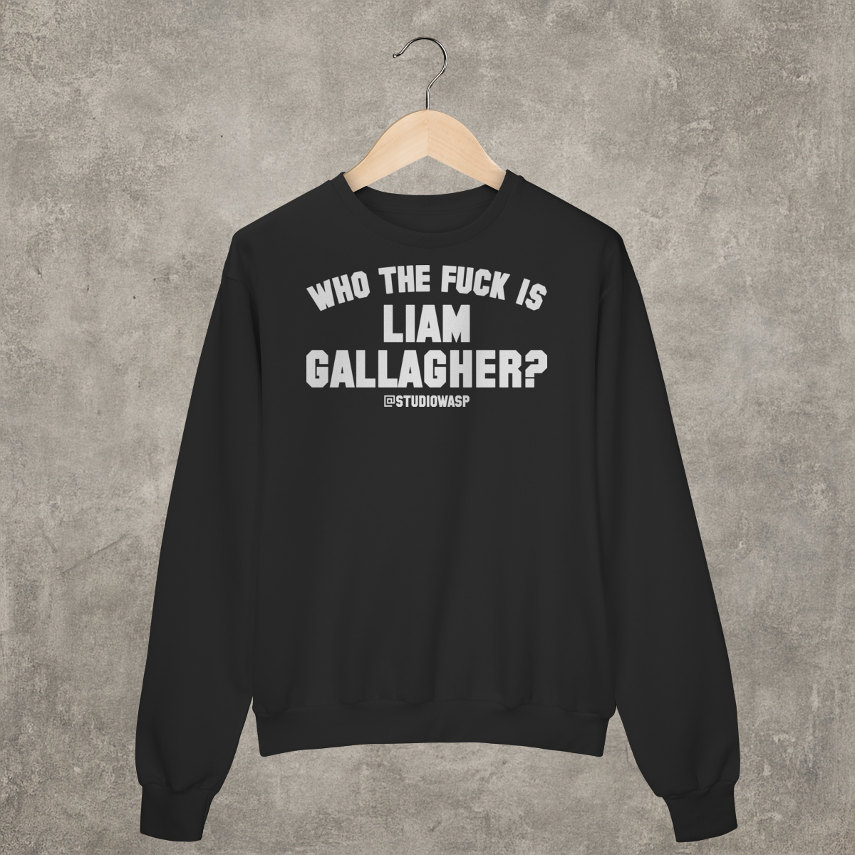 Nome do produto: Blusa Moletom \