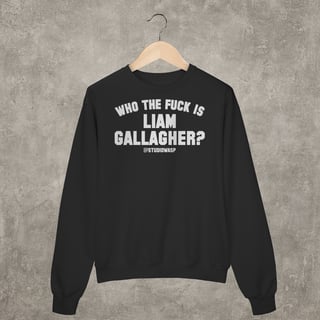 Nome do produto Blusa Moletom 