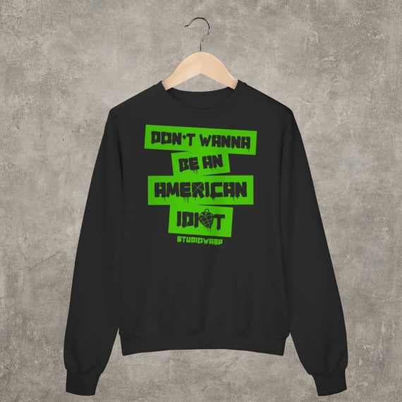 Blusa Moletom 