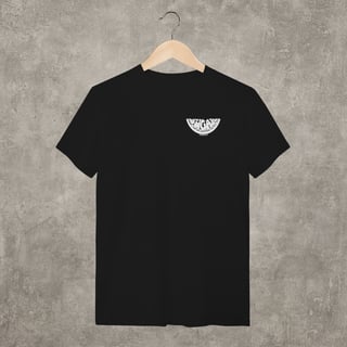 Camiseta UNISSEX 