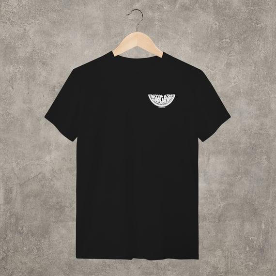 Camiseta UNISSEX 