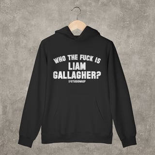 Nome do produto Blusa Moletom Canguru 