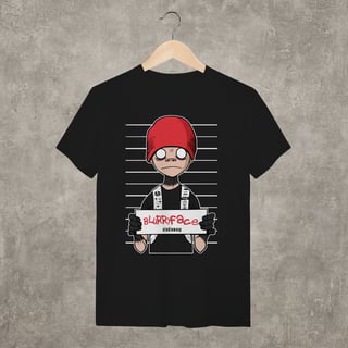 Nome do produto Camiseta UNISSEX 