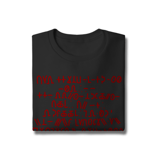Nome do produto Blusa Moletom 
