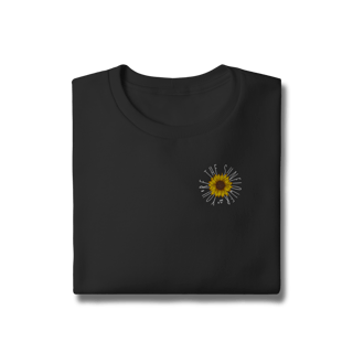 Nome do produto Blusa Moletom 