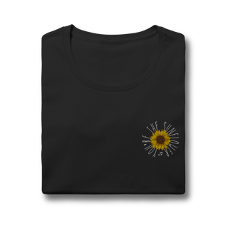 Nome do produto Camiseta Baby Look 