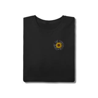 Nome do produto Camiseta UNISSEX 