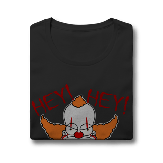 Nome do produto Camiseta Baby Look 