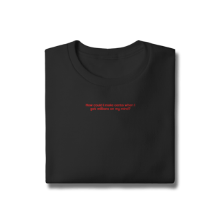 Nome do produto Blusa Moletom