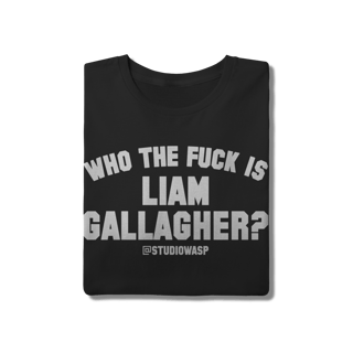 Nome do produto Camiseta UNISSEX 