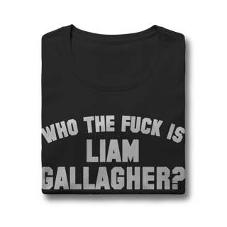 Nome do produto Camiseta Baby Look 