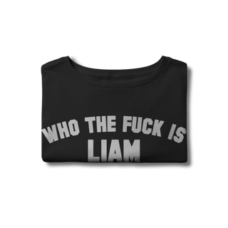 Nome do produto Cropped 