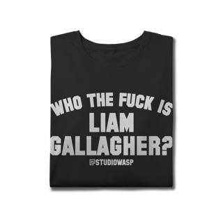 Nome do produto Camiseta UNISSEX Plus Size 