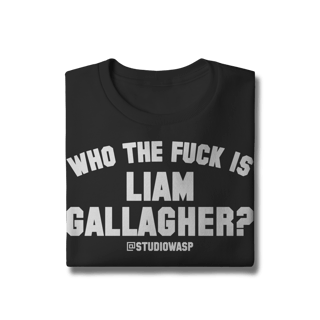 Nome do produto Blusa Moletom 