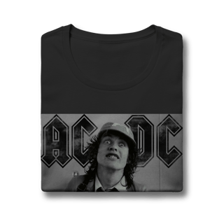 Nome do produto Camiseta Baby Long 