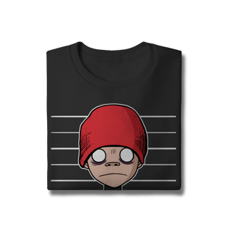 Nome do produto Blusa Moletom 