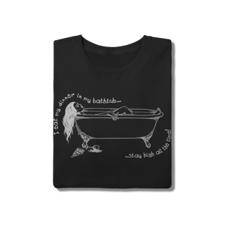 Nome do produto Camiseta UNISSEX 