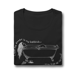 Nome do produto Camiseta Baby Look 