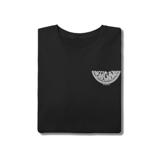 Nome do produto Camiseta UNISSEX 