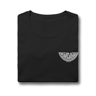 Nome do produto Camiseta Baby Look 